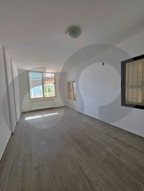 Breathtaking Mountain & Sea Views/Kayfoun- Aley/كيفون/beautifully designed/REF#HD139525 ! — 5