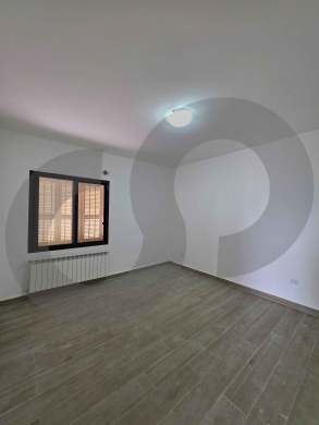 Breathtaking Mountain & Sea Views/Kayfoun- Aley/كيفون/beautifully designed/REF#HD139525 ! — 6