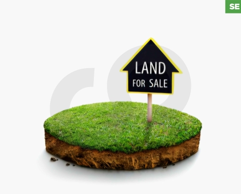 LAND/Zoning 30/75/FAITROUN,KESEROUAN/فيطرون/ serene neighborhood / REF#SE01862 !