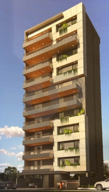 UNDER CONSTRUCTION / PRIME LOCATION / BEIRUT / بيروت / REF#AU139523 — 2