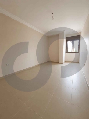 Unobstructed sea view/prime area of DAWHET EL HOSS/دوحة الحص/REF#KO139521 ! — 8