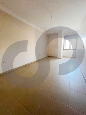 Unobstructed sea view/prime area of DAWHET EL HOSS/دوحة الحص/REF#KO139521 ! — 9
