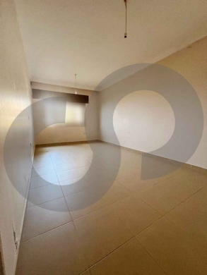 Unobstructed sea view/prime area of DAWHET EL HOSS/دوحة الحص/REF#KO139521 ! — 6