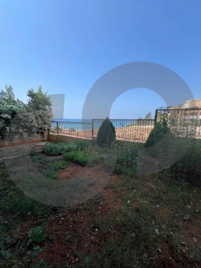 Unobstructed sea view/prime area of DAWHET EL HOSS/دوحة الحص/REF#KO139521 ! — 4