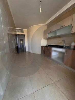 Unobstructed sea view/prime area of DAWHET EL HOSS/دوحة الحص/REF#KO139521 ! — 5
