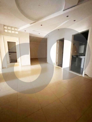 Unobstructed sea view/prime area of DAWHET EL HOSS/دوحة الحص/REF#KO139521 ! — 3