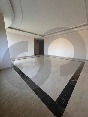 Unobstructed sea view/prime area of DAWHET EL HOSS/دوحة الحص/REF#KO139521 !