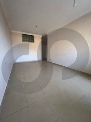 Unobstructed sea view/prime area of DAWHET EL HOSS/دوحة الحص/REF#KO139521 ! — 7