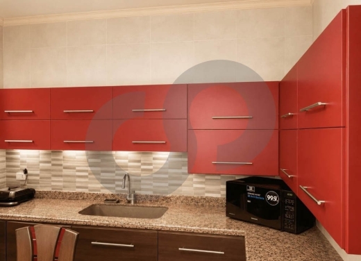 PANORAMIC SEA VIEW / PRIME LOCATION / KHALDEH-ALEY / خلدة / REF#WA139515 — 11