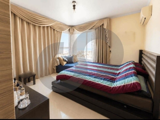 PANORAMIC SEA VIEW / PRIME LOCATION / KHALDEH-ALEY / خلدة / REF#WA139515 — 13