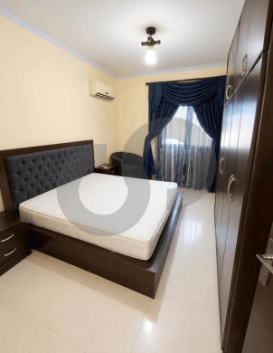 PANORAMIC SEA VIEW / PRIME LOCATION / KHALDEH-ALEY / خلدة / REF#WA139515 — 15