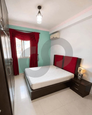 PANORAMIC SEA VIEW / PRIME LOCATION / KHALDEH-ALEY / خلدة / REF#WA139515 — 17