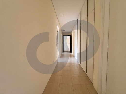 Gated Community/Calm Area/Mountain View/Antelias,METN/أنطلياس / REF#RK139512 ! — 11