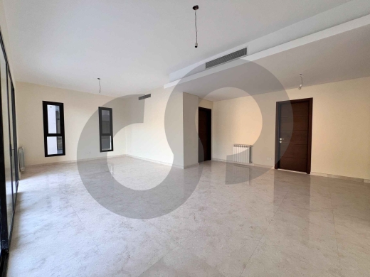 Gated Community/Calm Area/Mountain View/Antelias,METN/أنطلياس / REF#RK139512 ! — 4