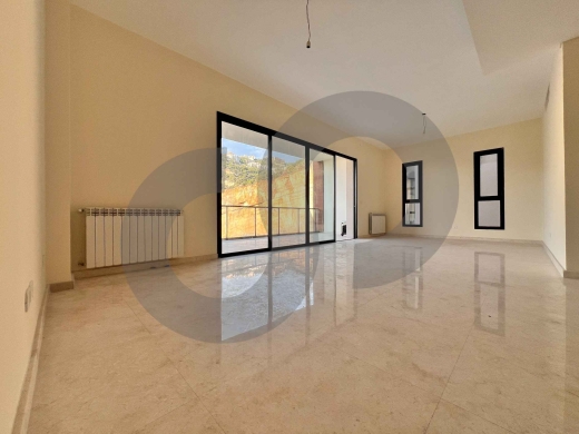 Gated Community/Calm Area/Mountain View/Antelias,METN/أنطلياس / REF#RK139512 ! — 7