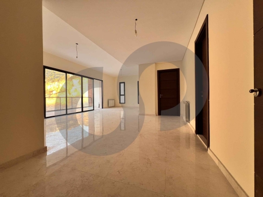 Gated Community/Calm Area/Mountain View/Antelias,METN/أنطلياس / REF#RK139512 ! — 12