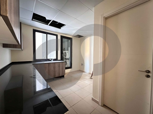 Gated Community/Calm Area/Mountain View/Antelias,METN/أنطلياس / REF#RK139512 ! — 6