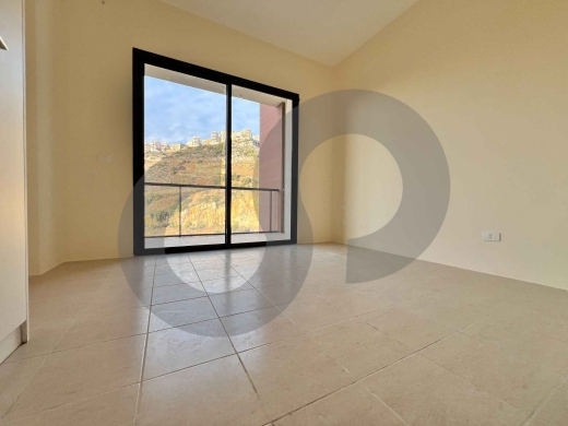 Gated Community/Calm Area/Mountain View/Antelias,METN/أنطلياس / REF#RK139512 ! — 2
