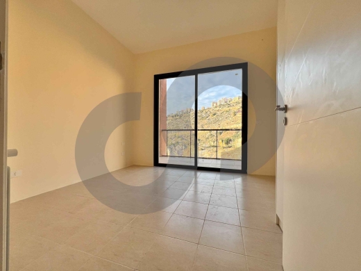 Gated Community/Calm Area/Mountain View/Antelias,METN/أنطلياس / REF#RK139512 ! — 3