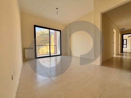 Gated Community/Calm Area/Mountain View/Antelias,METN/أنطلياس / REF#RK139512 ! — 9