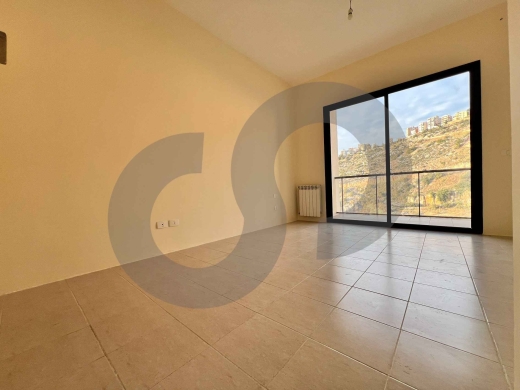 Gated Community/Calm Area/Mountain View/Antelias,METN/أنطلياس / REF#RK139512 ! — 5