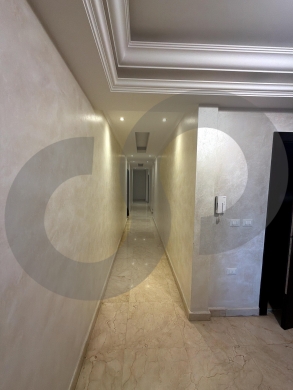 PRIME LOCATION/Easy access/unobstructed sea and city view/DAWHET EL HOSS,ALEY/ دوحة الح… — 9