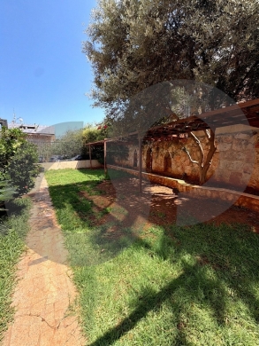 PRIME LOCATION/Easy access/unobstructed sea and city view/DAWHET EL HOSS,ALEY/ دوحة الح… — 11