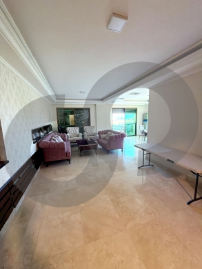 PRIME LOCATION/Easy access/unobstructed sea and city view/DAWHET EL HOSS,ALEY/ دوحة الح… — 10