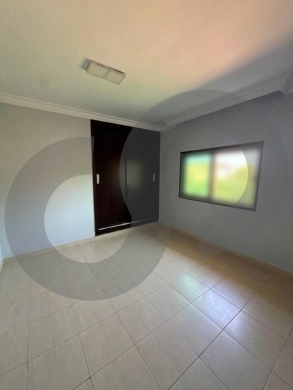 PRIME LOCATION/Easy access/unobstructed sea and city view/DAWHET EL HOSS,ALEY/ دوحة الح… — 4