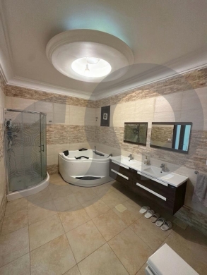 PRIME LOCATION/Easy access/unobstructed sea and city view/DAWHET EL HOSS,ALEY/ دوحة الح… — 5