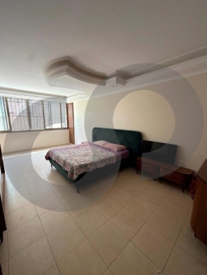 PRIME LOCATION/Easy access/unobstructed sea and city view/DAWHET EL HOSS,ALEY/ دوحة الح… — 7