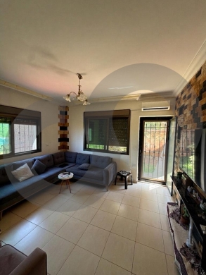 PRIME LOCATION/Easy access/unobstructed sea and city view/DAWHET EL HOSS,ALEY/ دوحة الح… — 14