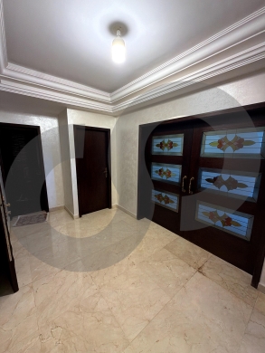 PRIME LOCATION/Easy access/unobstructed sea and city view/DAWHET EL HOSS,ALEY/ دوحة الح… — 13