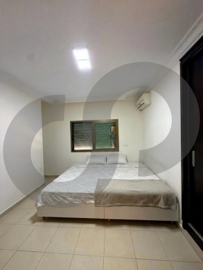 PRIME LOCATION/Easy access/unobstructed sea and city view/DAWHET EL HOSS,ALEY/ دوحة الح… — 8