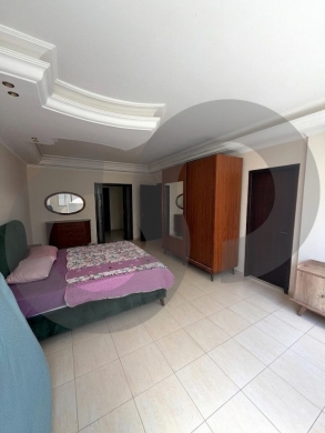 PRIME LOCATION/Easy access/unobstructed sea and city view/DAWHET EL HOSS,ALEY/ دوحة الح… — 6