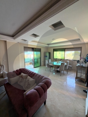PRIME LOCATION/Easy access/unobstructed sea and city view/DAWHET EL HOSS,ALEY/ دوحة الح… — 12