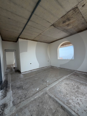 LUXURY VILLA / SEA AND MOUNTAIN VIEW / BHAMDOUN-ALEY / بحمدون / REF#OK139506 — 3