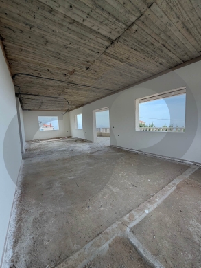 LUXURY VILLA / SEA AND MOUNTAIN VIEW / BHAMDOUN-ALEY / بحمدون / REF#OK139506 — 5