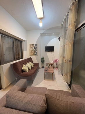 Prime Mar Mkhayel,BEIRUT Location/ مار مخايل/ Airbnb Business | Solar System/… — 13