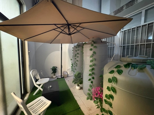 Prime Mar Mkhayel,BEIRUT Location/ مار مخايل/ Airbnb Business | Solar System/… — 2
