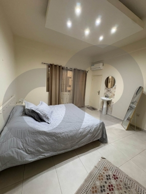 Prime Mar Mkhayel,BEIRUT Location/ مار مخايل/ Airbnb Business | Solar System/… — 9