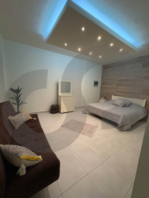 Prime Mar Mkhayel,BEIRUT Location/ مار مخايل/ Airbnb Business | Solar System/… — 4