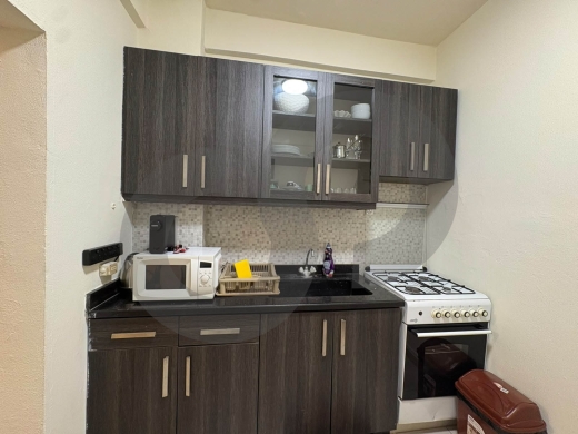 Prime Mar Mkhayel,BEIRUT Location/ مار مخايل/ Airbnb Business | Solar System/… — 10