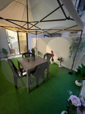 Prime Mar Mkhayel,BEIRUT Location/ مار مخايل/ Airbnb Business | Solar System/… — 5