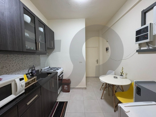Prime Mar Mkhayel,BEIRUT Location/ مار مخايل/ Airbnb Business | Solar System/… — 8