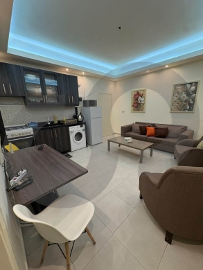 Prime Mar Mkhayel,BEIRUT Location/ مار مخايل/ Airbnb Business | Solar System/… — 7
