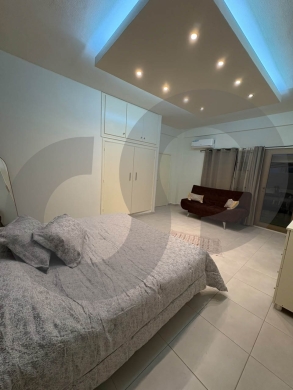 Prime Mar Mkhayel,BEIRUT Location/ مار مخايل/ Airbnb Business | Solar System/… — 6