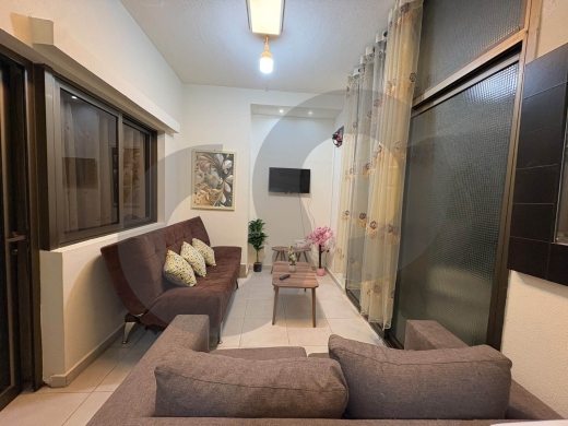 Prime Mar Mkhayel,BEIRUT Location/ مار مخايل/ Airbnb Business | Solar System/… — 3