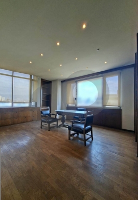OFFICE FOR SALE / PRIME LOCATION / ADLIYEH-BEIRUT / عدليه / REF#MC139504 — 2
