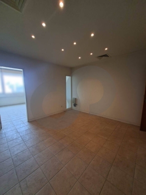 OFFICE FOR SALE / PRIME LOCATION / ADLIYEH-BEIRUT / عدليه / REF#MC139504 — 5